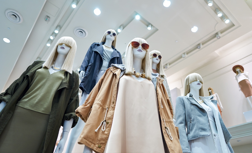 9 Things the Media Hasn't Told You About Fast Fashion - Contrado Blog