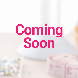 Silk Soft Jersey 6.5 oz